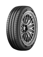 215/70R15C opona GTRADIAL MAXMILER ALL SEASON 109/107R